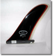 velzy fin